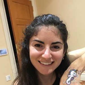 Meet your Posher, Reva